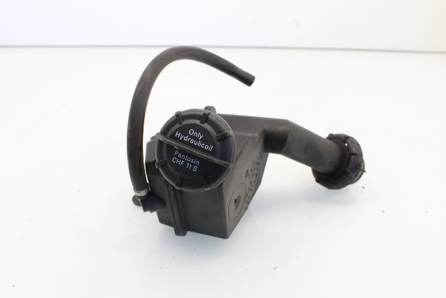 1999-2004 Porsche 911 996 Power Steering Reservoir OEM