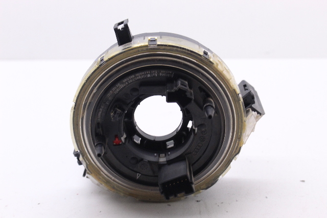 2005-2008 Porsche 911 997 Boxster Cayman 987 Clock Spring Steering Angle Sensor OEM