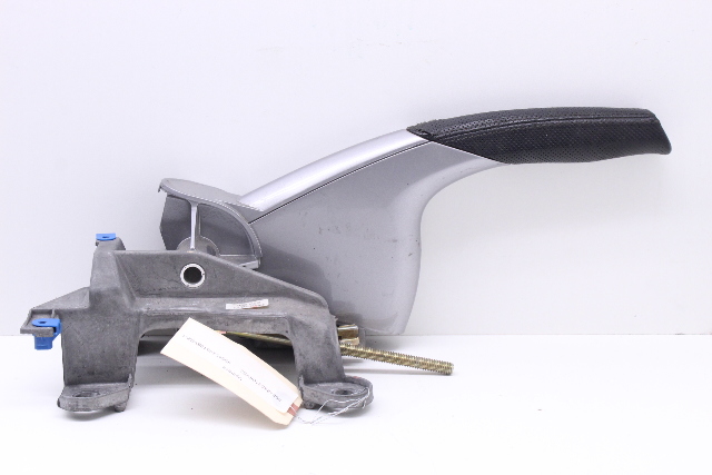2004 Porsche Boxster S 3.2 Emergency Parking Brake 99642403108 OEM
