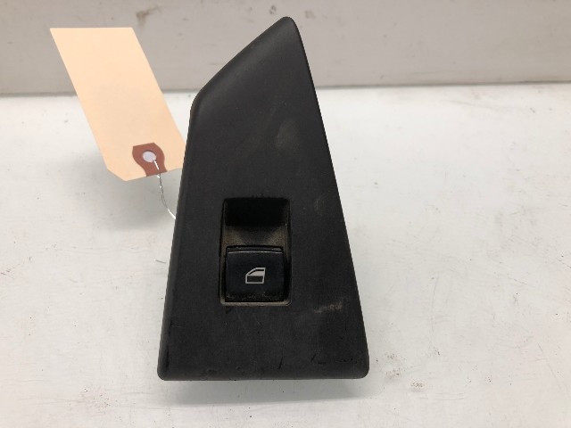 2006 2007 2008 2009 2010 BMW 645ci 650i M6 Rear Power Window Switch Right OEM