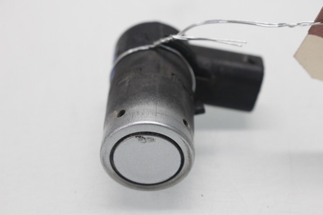 2007 BMW M6 E63 PDC Bumper Reverse Parking Assist Sensor 6989209 OEM