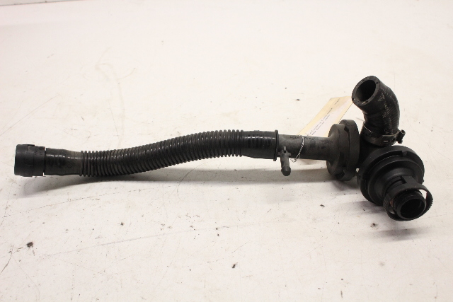 2011-2018 Porsche Cayenne 4.8 Turbo Emission Check Valve - 94810722961 OEM