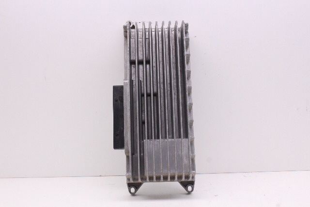 2009 Audi A4 Amp Amplifier 8T0035223 OEM
