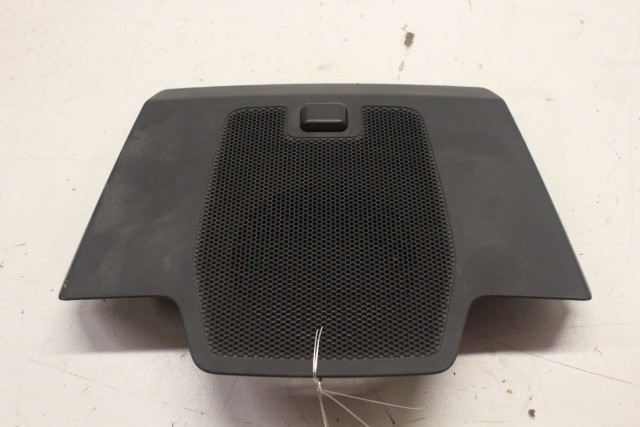 2013 2014 2015 2016 Porsche Boxster Cayman Dashboard Dash Trim Cover Center OEM