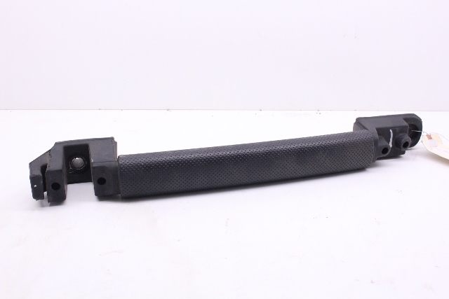 2005 Volkswagen Beetle Right Exterior Door Handle - 1C1857643B OEM
