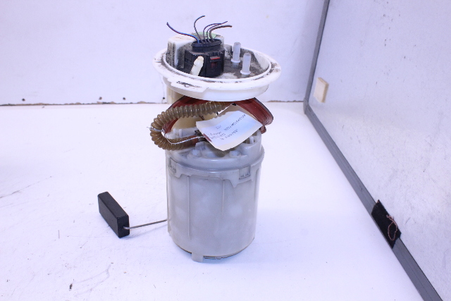 Volkswagen Rabbit Golf Jetta Fuel Pump Assembly 1K0919051AP OEM