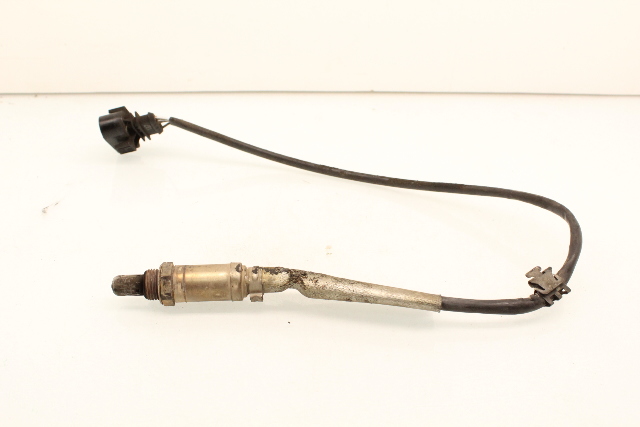 1999 Volkswagen Eurovan 2.8 Oxygen Sensor 021906265AR
