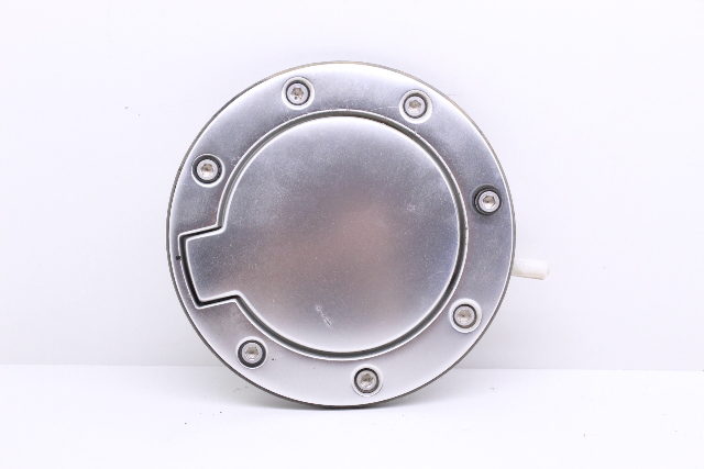 2000-2006 Audi TT Fuel Filler Gas Door OEM