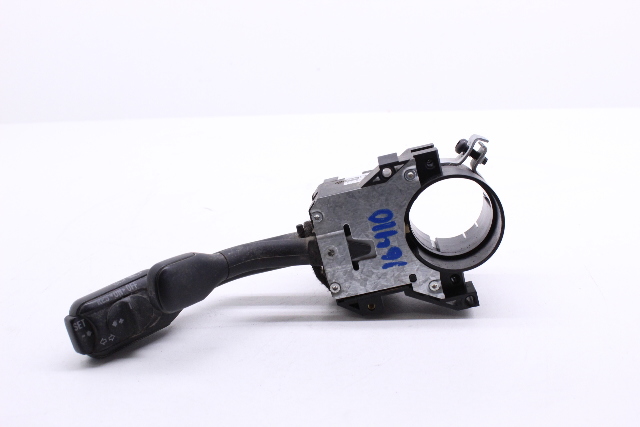 2000 2001 2002 Audi A4 S4 Headlight Turn Signal Switch 4D0953513N OEM