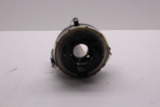 2006 Audi A4 Convertible Cabriolet 1.8t Clock Spring Clockspring 8e0953541 OEM