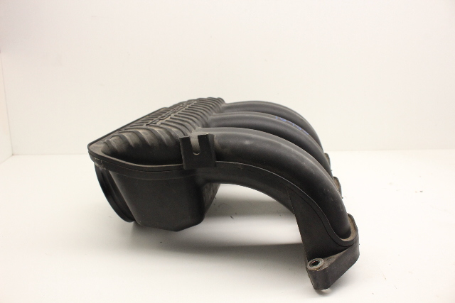 1999-2004 Porsche 911 996 3.4 3.6 Intake Manifold Plenum OEM