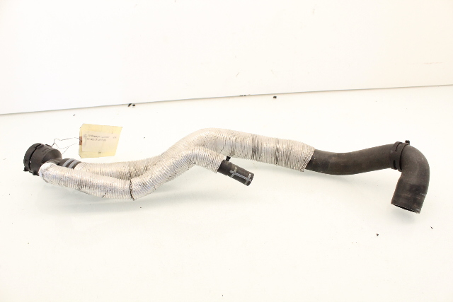 Heater Core Coolant Hose 2013 Volkswagen Tiguan S 4dr 2.0t Gas 5N0122157N OEM