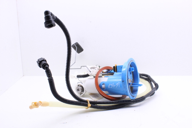 2012-2017 Volkswagen Tiguan In Tank Fuel Pump Assembly 5N0919109C OEM