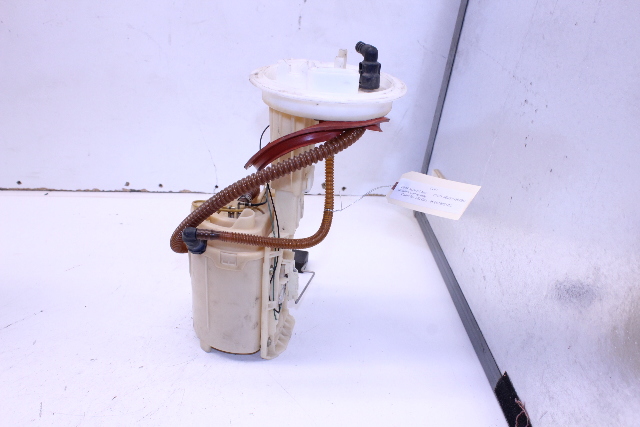 2004 Audi A4 1.8t Fuel Pump OEM