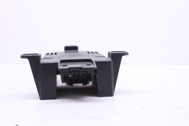 2005 2006 Audi A6 Amplifier Booster Bose 4F0035223B OEM