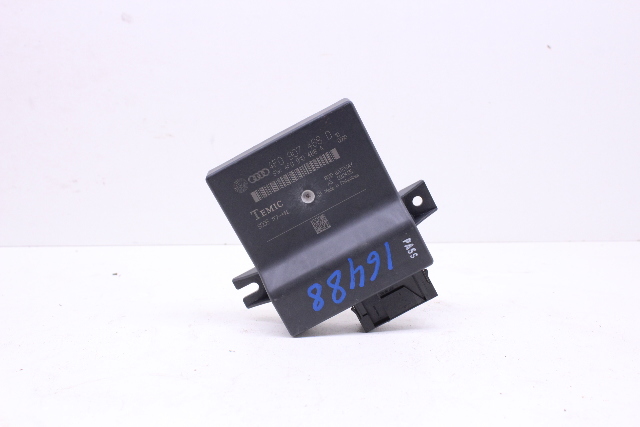 2005 2006 2007 Audi A6 Cruise Control Module OEM