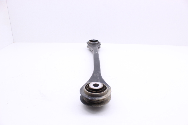 2017 2018 2019 2020 Audi A4 B9 Rear Control Arm Wishbone Right OEM