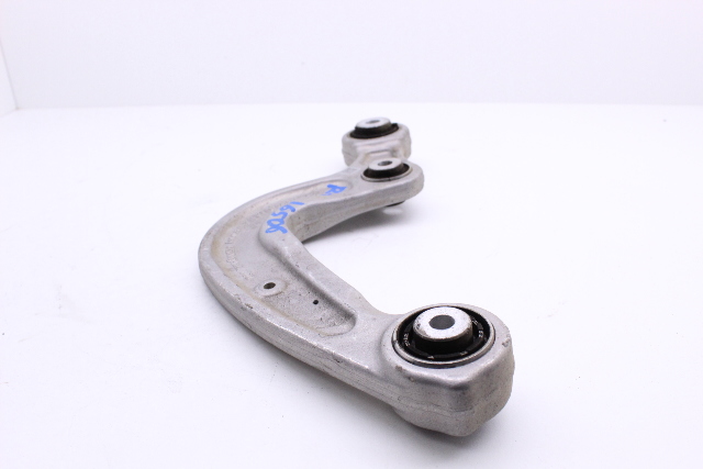 2017 2018 2019 2020 Audi A4 Rear Upper Control Arm - 8W0505361E OEM