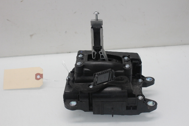 2017-2020 Audi A4 B9 Automatic Gear Shifter Shift Selector OEM