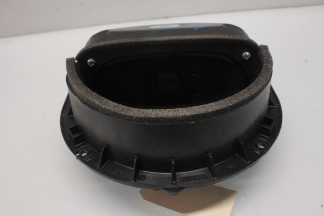 2017-2020 Audi A4 A5 S4 S5 Front Door Speaker Woofer OEM