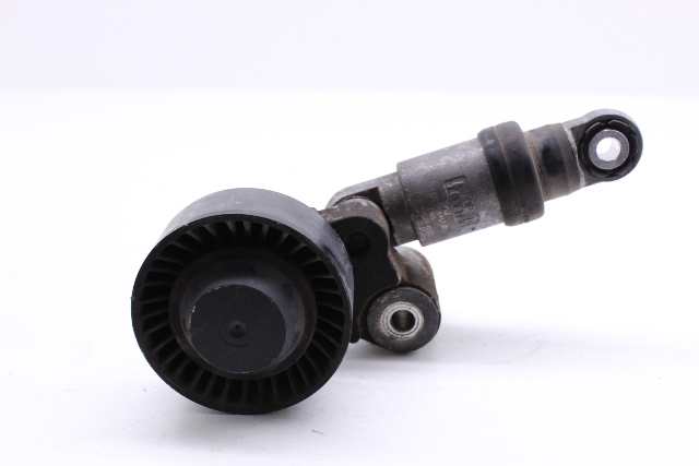 2006-2010 BMW M5 M6 Belt Tensioner Pulley 7834114 OEM