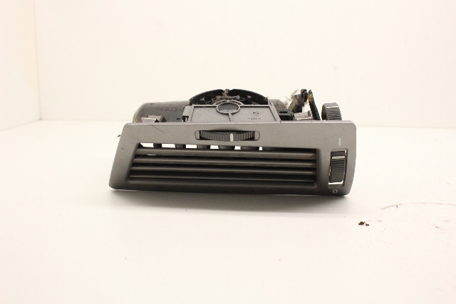 2006 BMW 750Li Sedan E65 4-Door 4.8 V8 Dashboard Dash Board Air Vent 6422823334