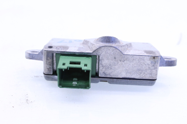 2006-2008 BMW 750i SRS Left Front Door Module 65776970906OEM