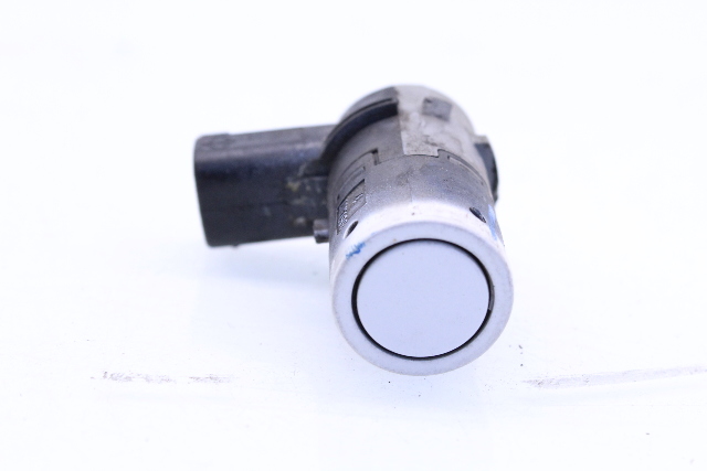 2006 Bmw 750Li Sedan E65 4-Door 4.8 V8 Gas Rear Bumper PDC Parking Sensor 6989072 OEM