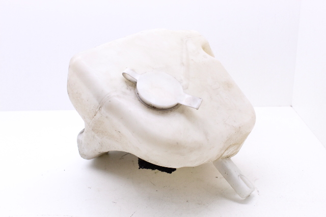 1999 BMW Z3 Convertible E36 2-Door 2.5 Washer Reservoir Tank