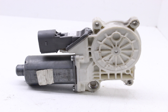 2004-2006 BMW 325ci 330ci M3 Conv Right Power Window Motor 67626935928 OEM