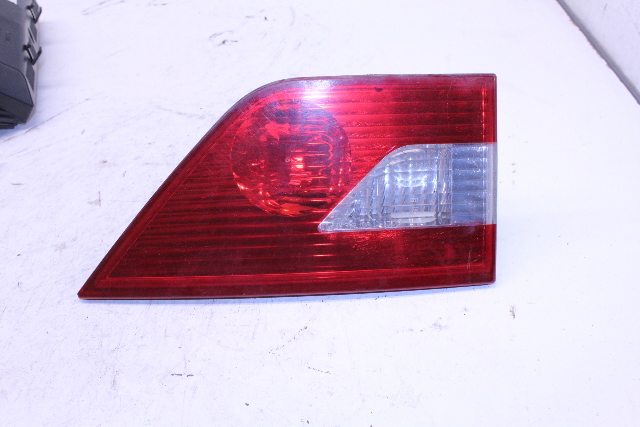 2004-2006 BMW X3 Tail Light Left OEM