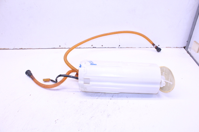 2004 Audi A8 Quattro Sedan Driver Left 4.2 Fuel Pump Assembly OEM