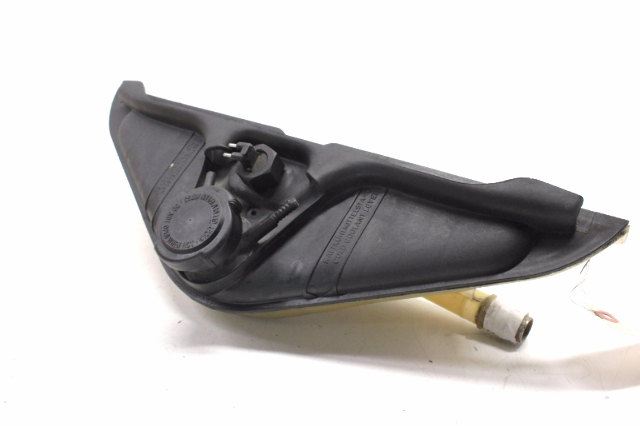 1993 1994 BMW 740i Coolant Reservoir Bottle Tank 1719110 OEM