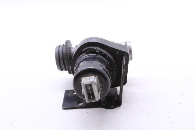 1997 BMW M3 Coupe E36 2-Door 3.2 Idle Control Valve OEM