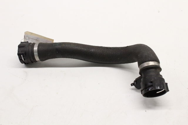 2006 BMW X5 Radiator Coolant Hose 7509963 OEM