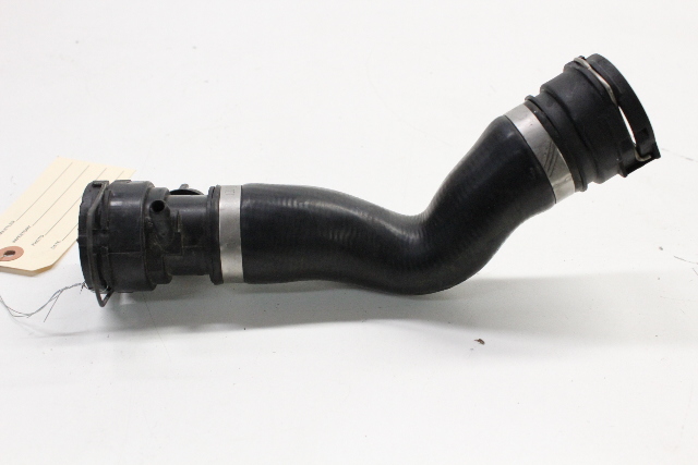 2007 2008 2009 2010 2011 2012 2013 BMW 328i Radiator Hose 7531579 OEM