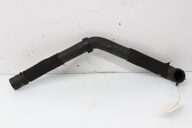 2011 2012 2013 2014 2015 2016 Mini Cooper Countryman S Coolant Hose 17129802099 OEM