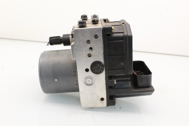 2002 BMW 330xi ABS Anti Lock Brake Pump 265950066 OEM