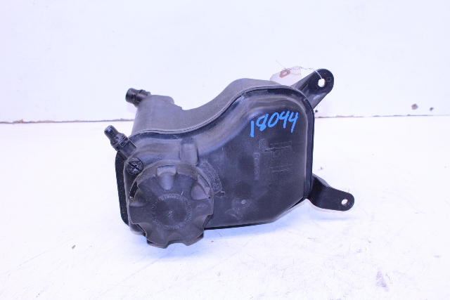 2006 2007 2008 BMW 325i 328i 330i Coolant Expansion Tank OEM
