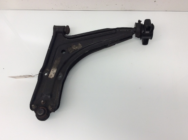 1983 1984 1985 Porsche 944 Left / Right Front Lower Control Arm 171407153D OEM