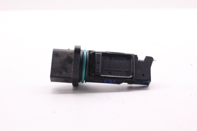 2006 BMW M5 Gas Engine Air Flow Meter 0280218062 OEM