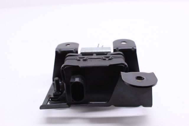 2006 BMW M5 YAW Rate Turn Sensor 2282777 OEM