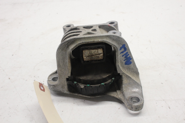 2015 Fiat 500 1.4 Abarth Convertible Right Engine Motor Mount 68240665AA OEM