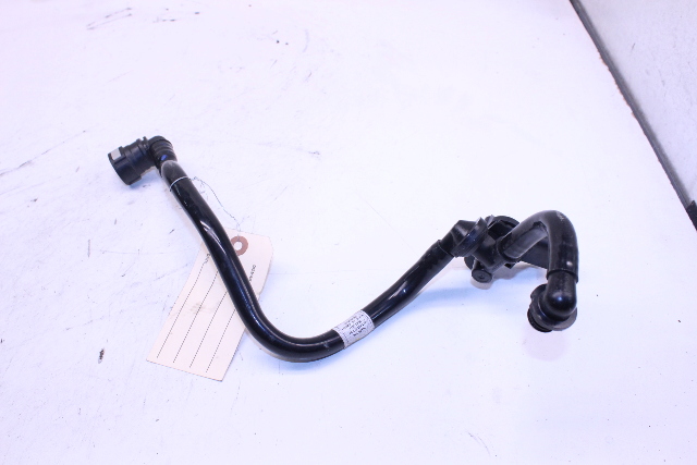 2013-2016 Porsche Boxster 981 S Brake Vacuum Hose Line - 99135557704 OEM