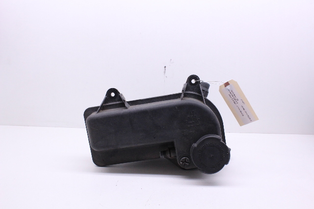 1999-2002 BMW Z3 Coolant Reservoir Expansion Tank 17111705613 OEM