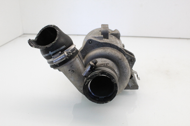 BMW 128i 325i 328i 330i 525i 528i 530i X3 X5 Z4 Coolant Water Pump OEM