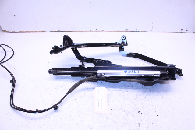 2006-2013 Volvo C70 Convertible Right Convertible Top Cylinder Lift 307871681 OEM