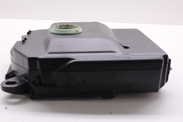 2006 BMW X5 Right Under Seat Woofer Speaker Logic 7 OEM