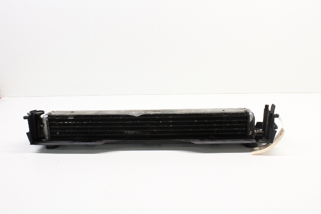 BMW 745Li 750Li 760Li Alpina B7 Engine Oil Cooler 17217553667 OEM