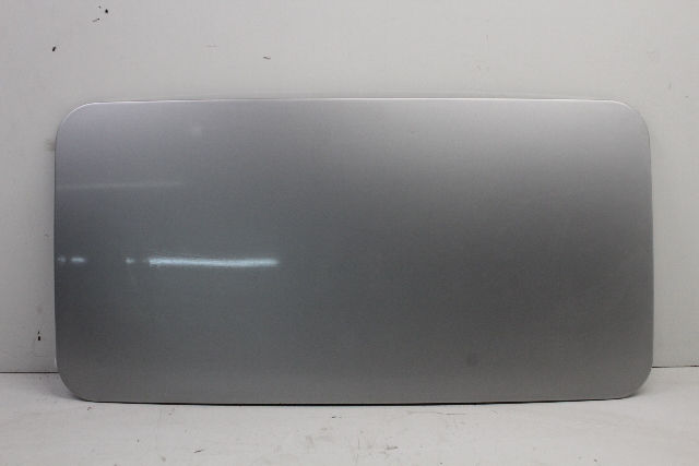 1999-2008 Porsche 911 996 997 Sunroof Panel OEM